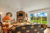 23276 Clear Creek Road - Photo 11