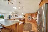 23276 Clear Creek Road - Photo 12