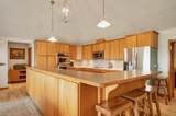 23276 Clear Creek Road - Photo 13