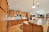 23276 Clear Creek Road - Photo 14