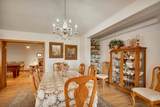 23276 Clear Creek Road - Photo 15