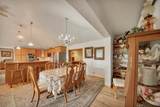 23276 Clear Creek Road - Photo 16