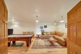 23276 Clear Creek Road - Photo 17