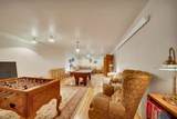 23276 Clear Creek Road - Photo 18