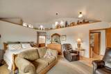 23276 Clear Creek Road - Photo 19