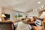 23276 Clear Creek Road - Photo 20