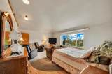 23276 Clear Creek Road - Photo 21