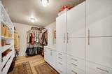 23276 Clear Creek Road - Photo 22