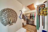 23276 Clear Creek Road - Photo 23