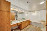 23276 Clear Creek Road - Photo 24