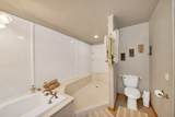 23276 Clear Creek Road - Photo 25