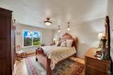 23276 Clear Creek Road - Photo 26