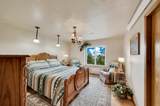 23276 Clear Creek Road - Photo 27