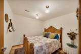 23276 Clear Creek Road - Photo 28