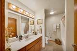 23276 Clear Creek Road - Photo 29