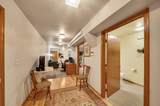 23276 Clear Creek Road - Photo 30
