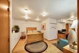 23276 Clear Creek Road - Photo 31