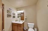 23276 Clear Creek Road - Photo 33