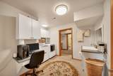 23276 Clear Creek Road - Photo 34