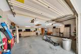 23276 Clear Creek Road - Photo 35