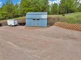 23276 Clear Creek Road - Photo 36