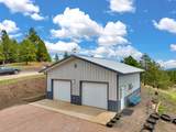 23276 Clear Creek Road - Photo 37