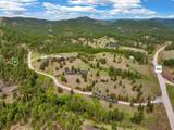 23276 Clear Creek Road - Photo 39