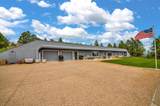 23276 Clear Creek Road - Photo 4