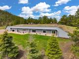 23276 Clear Creek Road - Photo 5