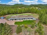 23276 Clear Creek Road - Photo 6