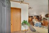 23276 Clear Creek Road - Photo 8