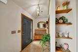 23276 Clear Creek Road - Photo 9