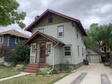 1120 9th Street - Photo 1