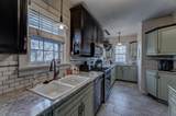 1120 9th Street - Photo 11