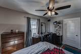 1120 9th Street - Photo 13