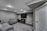 1120 9th Street - Photo 16
