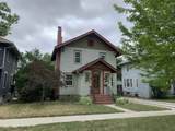 1120 9th Street - Photo 2