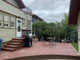 1120 9th Street - Photo 20