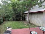 1120 9th Street - Photo 21