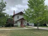 1120 9th Street - Photo 3