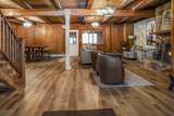 21117 Stewart Slope Road - Photo 11