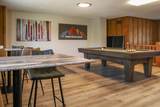 21117 Stewart Slope Road - Photo 9