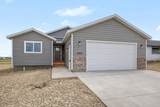 526 Denali Drive - Photo 1