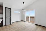 526 Denali Drive - Photo 10