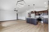 526 Denali Drive - Photo 11