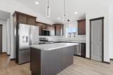 526 Denali Drive - Photo 12