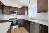 526 Denali Drive - Photo 13