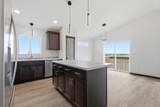 526 Denali Drive - Photo 14
