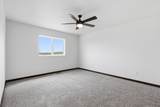 526 Denali Drive - Photo 15