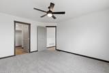 526 Denali Drive - Photo 16